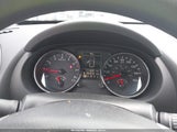 Nissan Rogue Select S JN8AS5MT4FW163616 снимка
