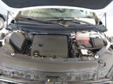 Buick Enclave Fwd Essence 5GAERBKW7MJ199851 photo
