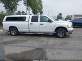DODGE RAM 1500 SLT 1D7HA18266J173722 снимка