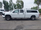 DODGE RAM 1500 SLT 1D7HA18266J173722 снимка