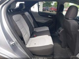 Chevrolet Equinox Fwd Ls 3GNAXHEG2RL328869 снимка
