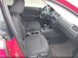 VOLKSWAGEN JETTA 2.0L S 3VW2K7AJ2CM374174 снимка