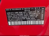 VOLKSWAGEN JETTA 2.0L S 3VW2K7AJ2CM374174 снимка
