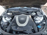 MERCEDES-BENZ S 550 4MATIC WDDNG86X98A213237 fotografie