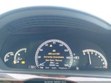 MERCEDES-BENZ S 550 4MATIC WDDNG86X98A213237 снимка