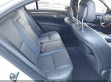 MERCEDES-BENZ S 550 4MATIC WDDNG86X98A213237 fotografie