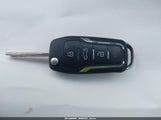 KIA SORENTO LX 5XYKTCA15BG155293 снимка