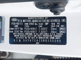 KIA SORENTO LX 5XYKTCA15BG155293 снимка