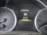 Infiniti Q60 3.0T Red Sport 400 JN1FV7EL8JM630224 снимка