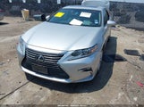 LEXUS ES 350 58ABK1GG5GU023471 снимка
