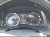 LEXUS ES 350 58ABK1GG5GU023471 снимка