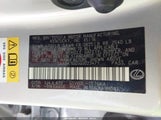 LEXUS ES 350 58ABK1GG5GU023471 снимка