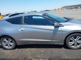 HONDA CR-Z EX JHMZF1D63BS012319 снимка