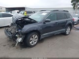 SUBARU OUTBACK 2.5I PREMIUM 4S4BRBGC9B3318433 снимка
