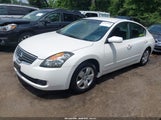 Nissan Altima 2.5 S 1N4AL21E18C240983 снимка