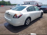 Nissan Altima 2.5 S 1N4AL21E18C240983 снимка