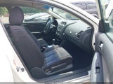 Nissan Altima 2.5 S 1N4AL21E18C240983 снимка