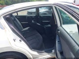 Nissan Altima 2.5 S 1N4AL21E18C240983 снимка