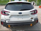 Subaru Crosstrek Wilderness 4S4GUHU66R3831204 снимка