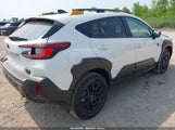 Subaru Crosstrek Wilderness 4S4GUHU66R3831204 fotografie