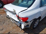 TOYOTA COROLLA L 5YFBU4EE0DP170153 снимка