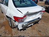 TOYOTA COROLLA L 5YFBU4EE0DP170153 снимка