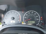 TOYOTA COROLLA L 5YFBU4EE0DP170153 снимка