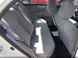 TOYOTA COROLLA L 5YFBU4EE0DP170153 снимка