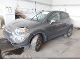 Fiat 500X Trekking ZFBCFYCT8GP380645 снимка