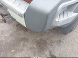 NISSAN XTERRA S 5N1AN08W77C511613 photo