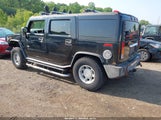 HUMMER H2 5GRGN23U64H122135 снимка