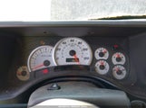 HUMMER H2 5GRGN23U64H122135 снимка