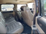 HUMMER H2 5GRGN23U64H122135 снимка