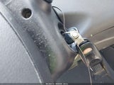 HYUNDAI ELANTRA SE 5NPDH4AE9EH538850 снимка