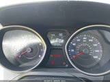 HYUNDAI ELANTRA SE 5NPDH4AE9EH538850 снимка