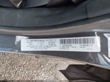 Chrysler 200 Limited 1C3CCCAB2FN540021 снимка