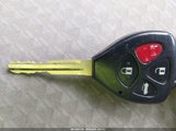 TOYOTA CAMRY LE 4T4BE46K89R066765 снимка
