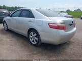TOYOTA CAMRY LE 4T4BE46K89R066765 снимка