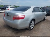 TOYOTA CAMRY LE 4T4BE46K89R066765 снимка