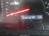 TOYOTA CAMRY LE 4T4BE46K89R066765 снимка