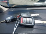 Honda Fit Lx JHMGK5H52HS013143 снимка