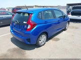 Honda Fit Lx JHMGK5H52HS013143 снимка