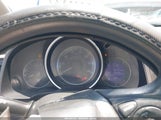 Honda Fit Lx JHMGK5H52HS013143 снимка