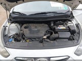 HYUNDAI ACCENT GS KMHCT5AE7EU155474 снимка