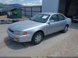 Toyota Camry Dx/Le/Xle JT2BG12K9T0355173 fotografie