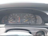 Toyota Camry Dx/Le/Xle JT2BG12K9T0355173 fotografie