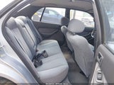 Toyota Camry Dx/Le/Xle JT2BG12K9T0355173 fotografie