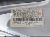 Toyota Camry Dx/Le/Xle JT2BG12K9T0355173 fotografie