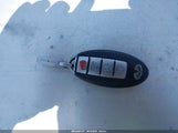 INFINITI G37X JNKCV61F29M364817 photo