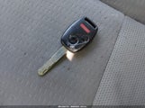 Honda Cr-V Ex JHLRE38547C029345 снимка